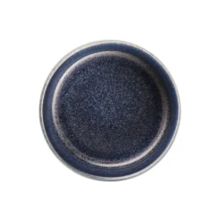 Kulho Asa Selection Form’art Carbon, 14 cm