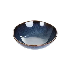 Kulho Homla CASPER Navy, 17×6 cm