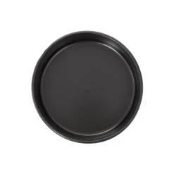 Kulho Homla FAMELIO Black, 14 cm