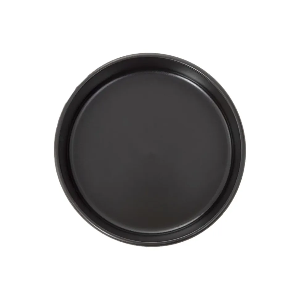 Kulho Homla FAMELIO Black, 14 cm