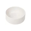 Kulho Homla FAMELIO White, 14 cm