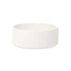 Kulho Homla FAMELIO White, 14 cm