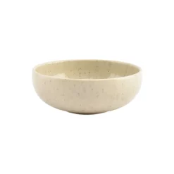 Kulho Salt&Pepper Blush Vanille, 12,5 x 2,5 cm