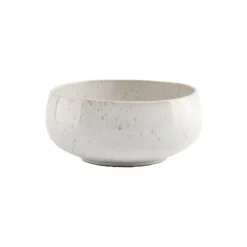 Kulho S | P Collection Curvy Pearl, 14,5 x 6,5 cm
