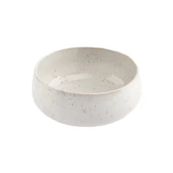Kulho S | P Collection Curvy Pearl, 14,5 x 6,5 cm