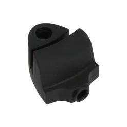 Kuminen adapteri JURA Cool Control -maitojääkaappiin (73562)