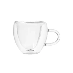 Kupit Homla CEMBRA Hearts, 2 kpl. x 300 ml