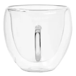 Kupit Homla CEMBRA Hearts, 2 kpl. x 300 ml
