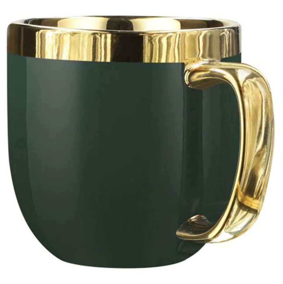 Kupit Homla SINNES Green, 2 kpl. x 260 ml