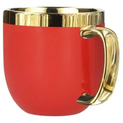 Kupit Homla SINNES Red, 2 kpl. x 260 ml