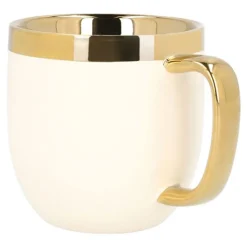 Kupit Homla SINNES White, 2 kpl. x 260 ml
