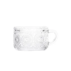 Kuppi Homla BARREL, 350 ml