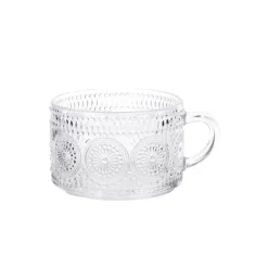 Kuppi Homla BARREL, 350 ml