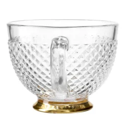 Kuppi Homla BARREL, 360 ml