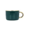 Kuppi Homla NORDLIA Emerald, 150 ml