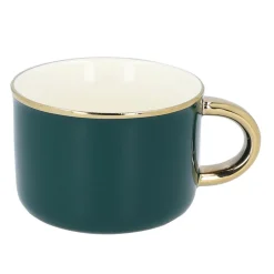 Kuppi Homla NORDLIA Emerald, 150 ml