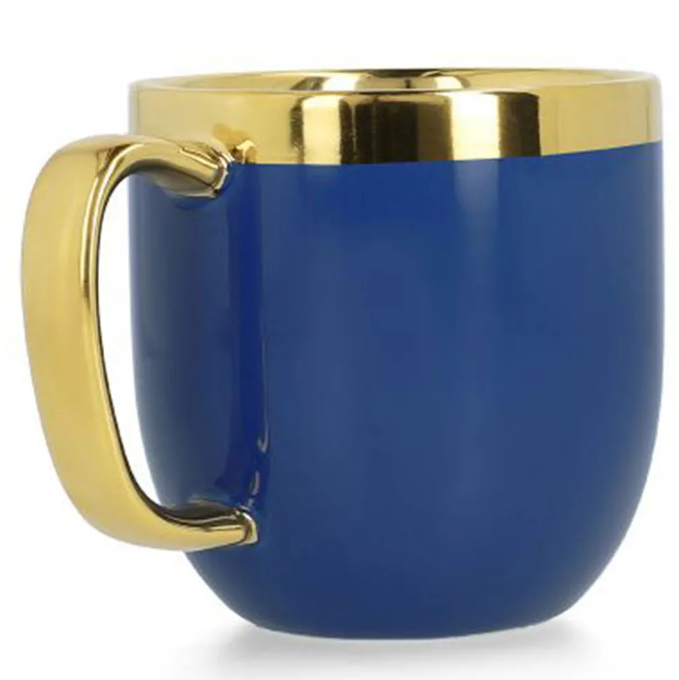 Kuppi Homla SINNES Blue, 280 ml