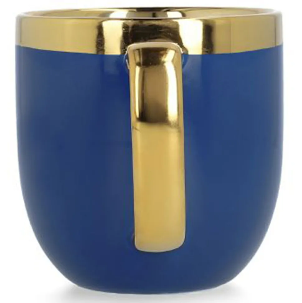 Kuppi Homla SINNES Blue, 280 ml