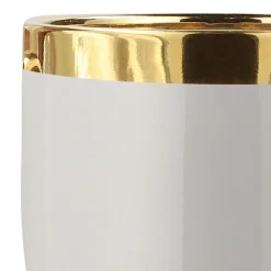 Kuppi Homla SINNES Grey, 280 ml