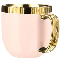 Kuppi Homla SINNES Pink, 280 ml