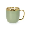 Kuppi Homla SINNES Pistachio, 280 ml