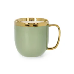 Kuppi Homla SINNES Pistachio, 280 ml