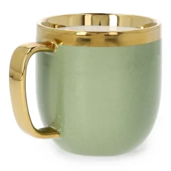 Kuppi Homla SINNES Pistachio, 280 ml
