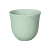 Kuppi Loveramics Celadon Green, 250 ml