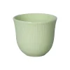 Kuppi Loveramics Green, 250 ml