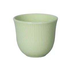 Kuppi Loveramics Green, 250 ml