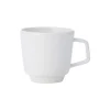 Kuppi Villeroy & Boch Affinity, 220 ml