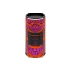 Kuuma suklaa Whittard of Chelsea Peanut Butter, 350 g