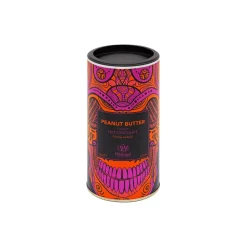 Kuuma suklaa Whittard of Chelsea Peanut Butter, 350 g