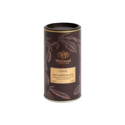 Kuuma suklaa Whittard of Chelsea Luxury, 350 g