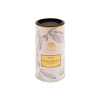 Kuuma suklaa Whittard of Chelsea Luxury White, 350 g