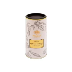 Kuuma suklaa Whittard of Chelsea Luxury White, 350 g