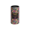 Kuuma suklaa Whittard of Chelsea Sticky Toffee Pudding, 350 g