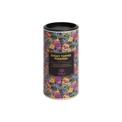 Kuuma suklaa Whittard of Chelsea Sticky Toffee Pudding, 350 g