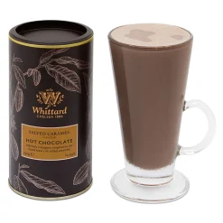 Kuuma suklaa Whittard of Chelsea Salted Caramel, 350 g