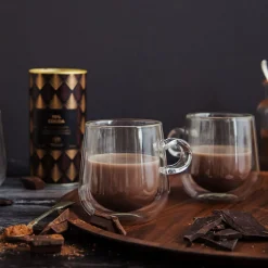 Kuuma suklaa Whittard of Chelsea 70% Cocoa, 300 g