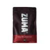 Kuuma suklaa Zuma Dark Hot Chocolate, 1 kg