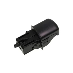 Kuumavesihana Saceo/Philips-kahvinkeittimille (421944042971)
