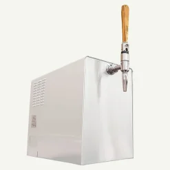 Kylmäjuoma-annostelija Nitro V2PX One-Tap