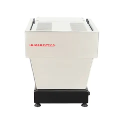 La Marzocco Linea Micra espressokone – puoliammattimainen, ruostumaton teräs