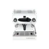 La Marzocco Linea Mini espressokone – puoliammattimainen, valkoinen