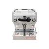 La Marzocco Linea Mini espressokone – puoliammattimainen, harmaa