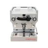 La Marzocco Linea Mini espressokone – puoliammattimainen, kromi