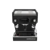 La Marzocco Linea Mini espressokone – puoliammattimainen, musta