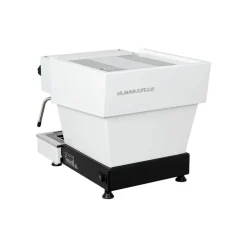La Marzocco Linea Mini espressokone – puoliammattimainen, valkoinen