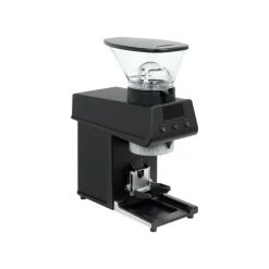 La Marzocco Pico White espresso-kahvimylly – musta